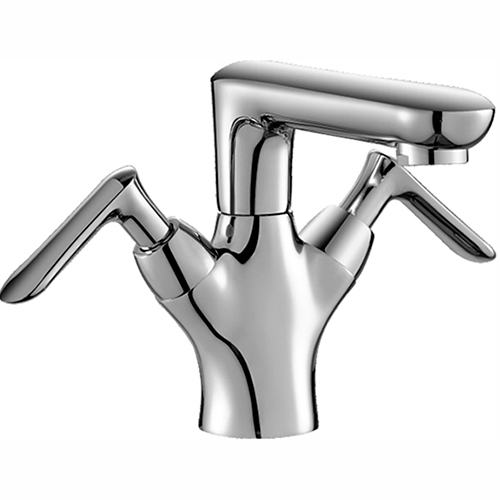 Смеситель для раковины Oute T77 T7701