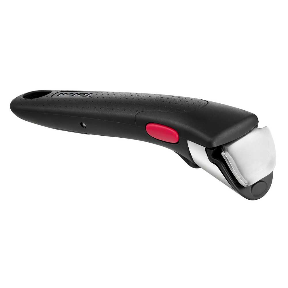 Съемная ручка Tefal Ingenio 5 G6 L9863153
