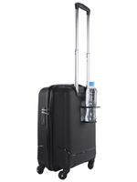 Чемодан 465 / Полипропилен