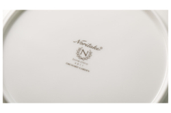 Тарелка закусочная 24см Noritake Фруктовый сад