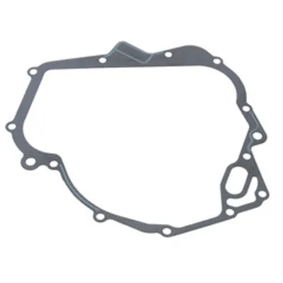 Прокладка крышки Yamaha 8ES154610100