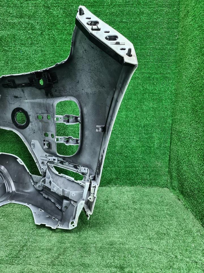 Бампер передний RR Evoque 2 (18-24) R-Dynamic S