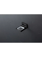 Держатель с мыльницей GAPPO G30802-6
