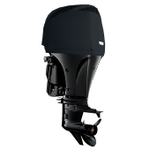 Чехол ходовой на капот Suzuki DF100A/115A/140 (A)