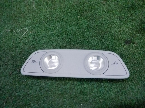 Плафон салона Audi А5 2 8W (2016-н.в.)