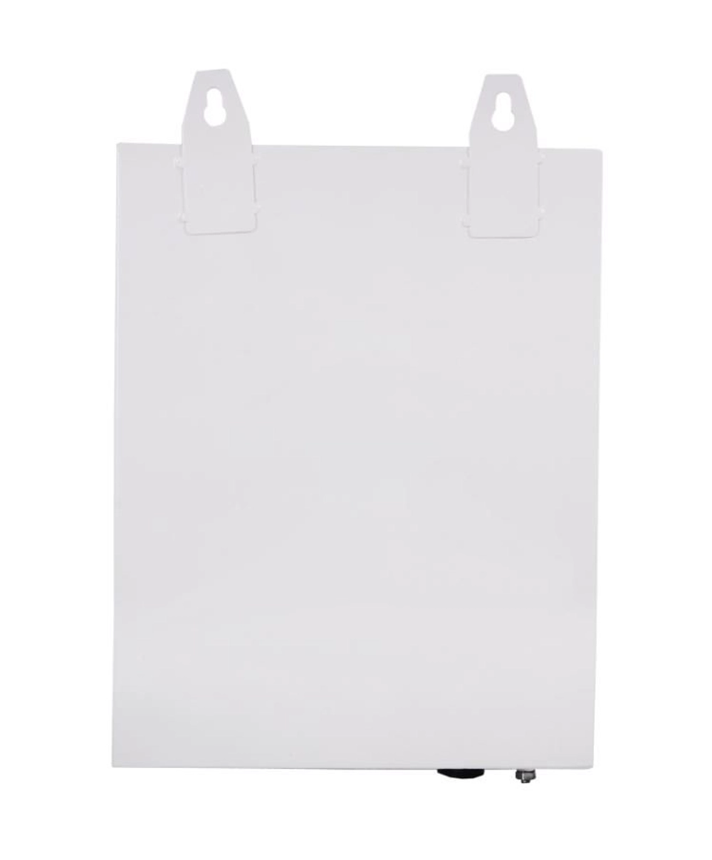 АВР для бензогенератора Huter АВР-40I