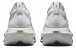 Кроссовки Nike Air Zoom Alphafly Next 2 Proto