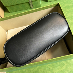 Gucci Marmont 23 cm