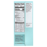 Cerebelly, органическое пюре, для детей от 6 месяцев, батат и манго, 6 пакетиков по 113 г (4 унции)