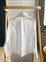 Рубашка Dal Lago