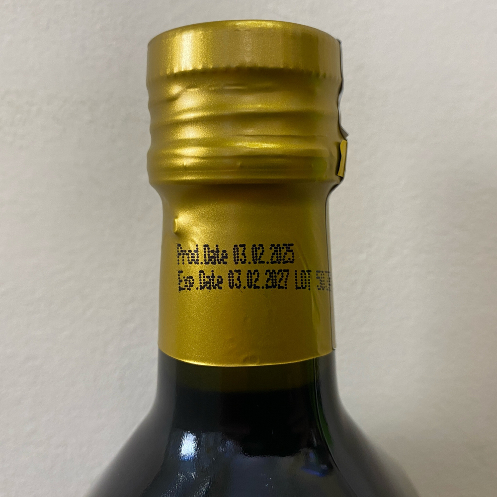 Оливковое масло Theoni, ст/б, Греция