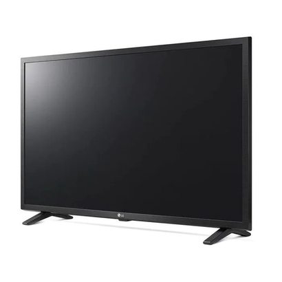Телевизор LG 32LQ63006LA