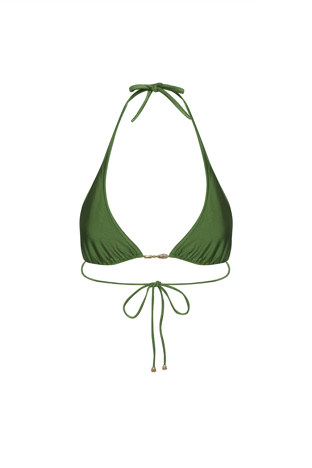 Верх FREYA Forest