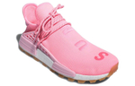 Кроссовки Pharrell Williams X Adidas Originals Nmd Hu Trail Suncalm