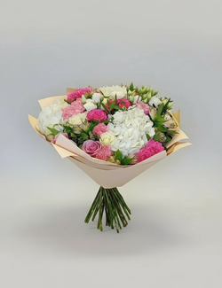 Букет Фантазер