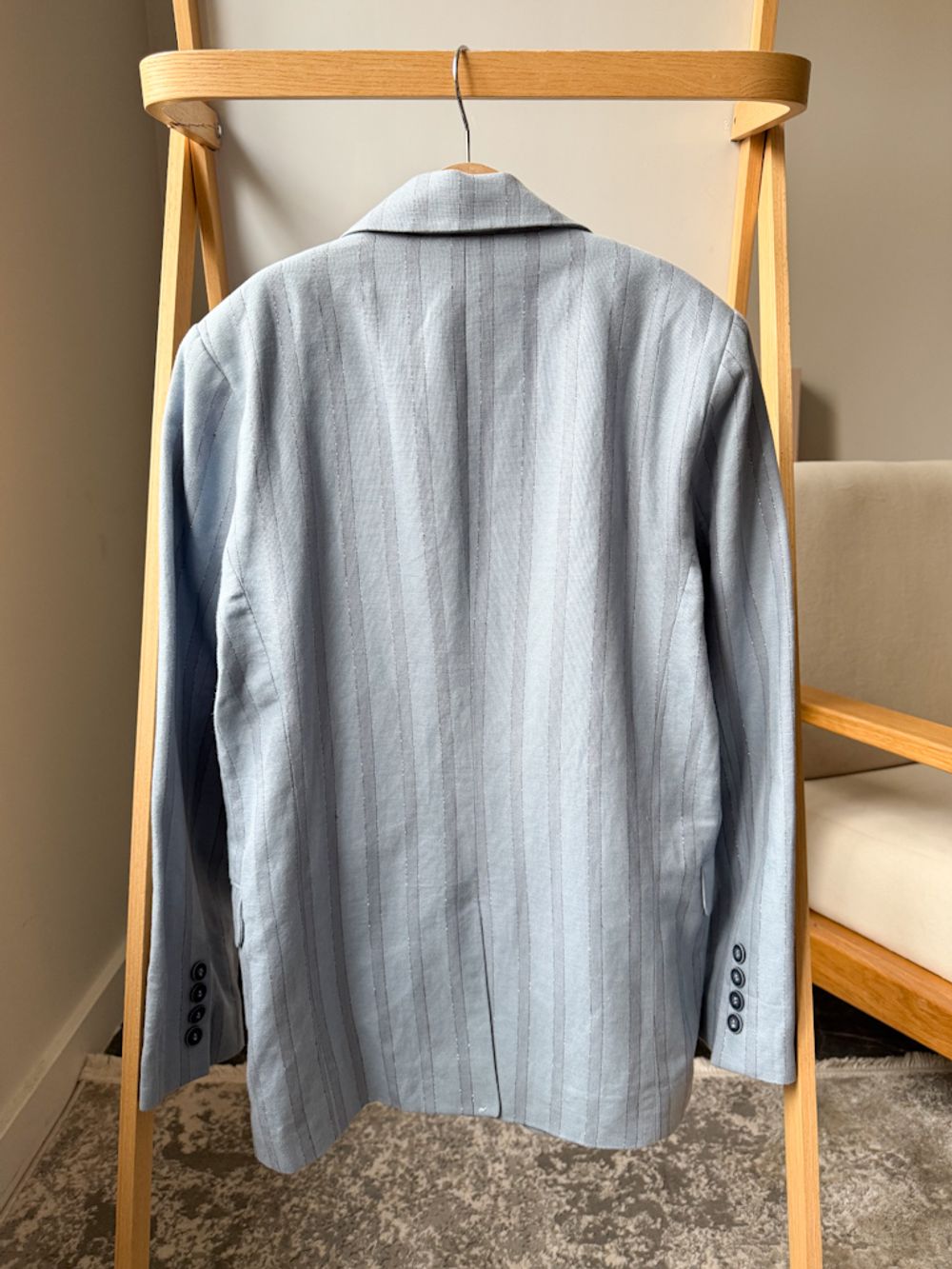 Жакет Les Coyotes, 152