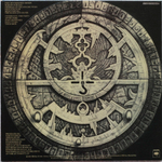 Blue Oyster Cult / Original Album Classics (5CD)