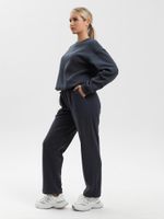 Костюм Демо Виотекс ГРАФИТОВЫЙ