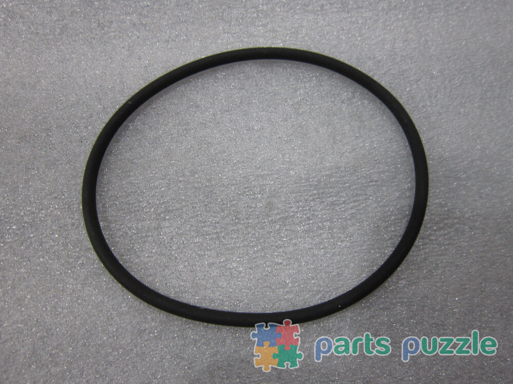 Кольцо уплотнительное / SEAL O-RING АРТ: 576/197