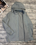 Куртка Loro Piana