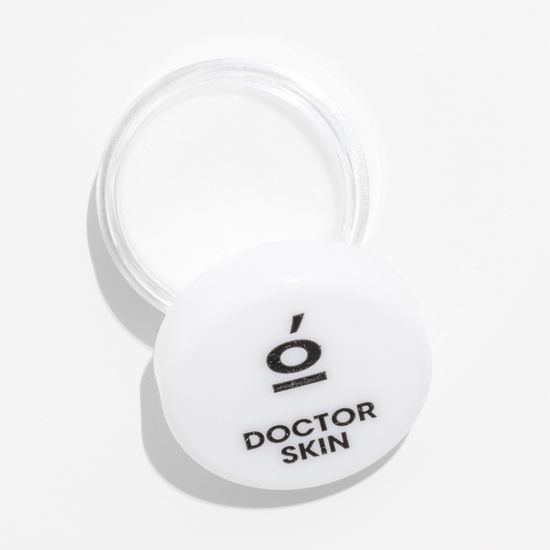 Заживляющий крем "Доктор Скин" (PEINTO DOCTOR SKIN)