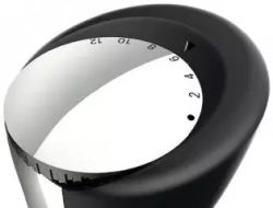Погружной блендер Bosch MS6CM4150
