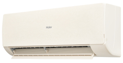 Сплит-система Haier Stellar HP AS35SHP1HRA-C / 1U35SHP1FRA
