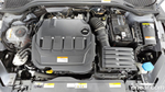 Volkswagen Arteon 2.0 TDI Prestige (08.2023)