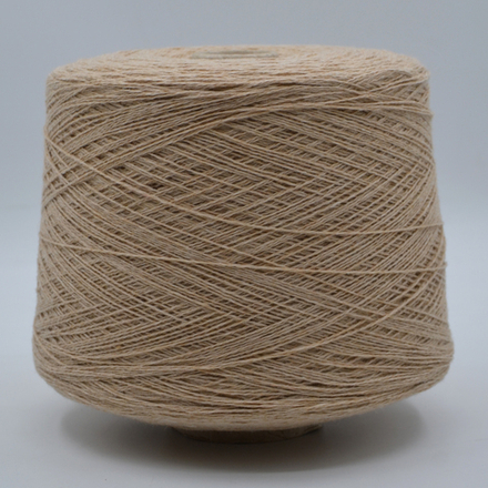 Filcom Art. TALAMONE (camello)