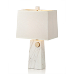 Table design lamp 01-70