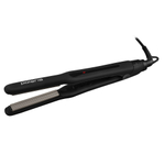 Щипцы POLARIS PHSZ 1309TAi Argan Therapy PRO
