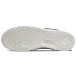 Кроссовки Nike, DC8877-200