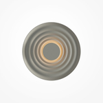 Настенный светильник (бра) Maytoni MOD400WL-L5KH3K