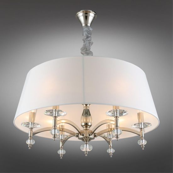 Светильник подвесной APL.711.06.06