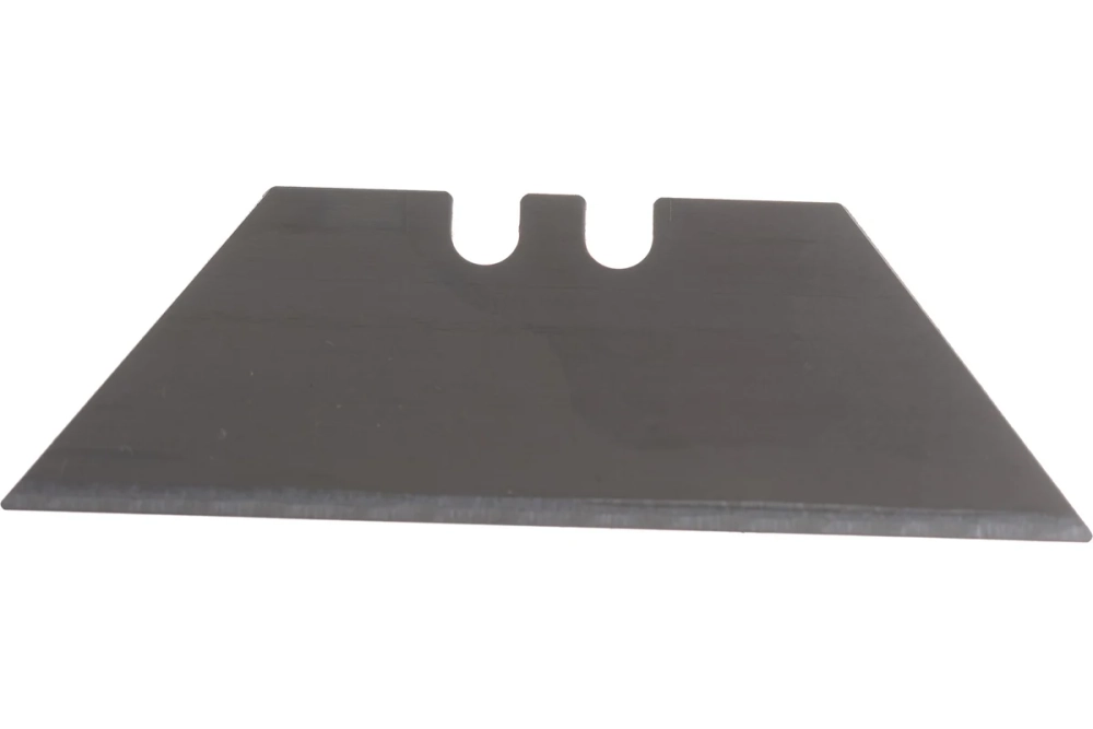 Запасные лезвия (трапеция) Biber 50231 тов-049329