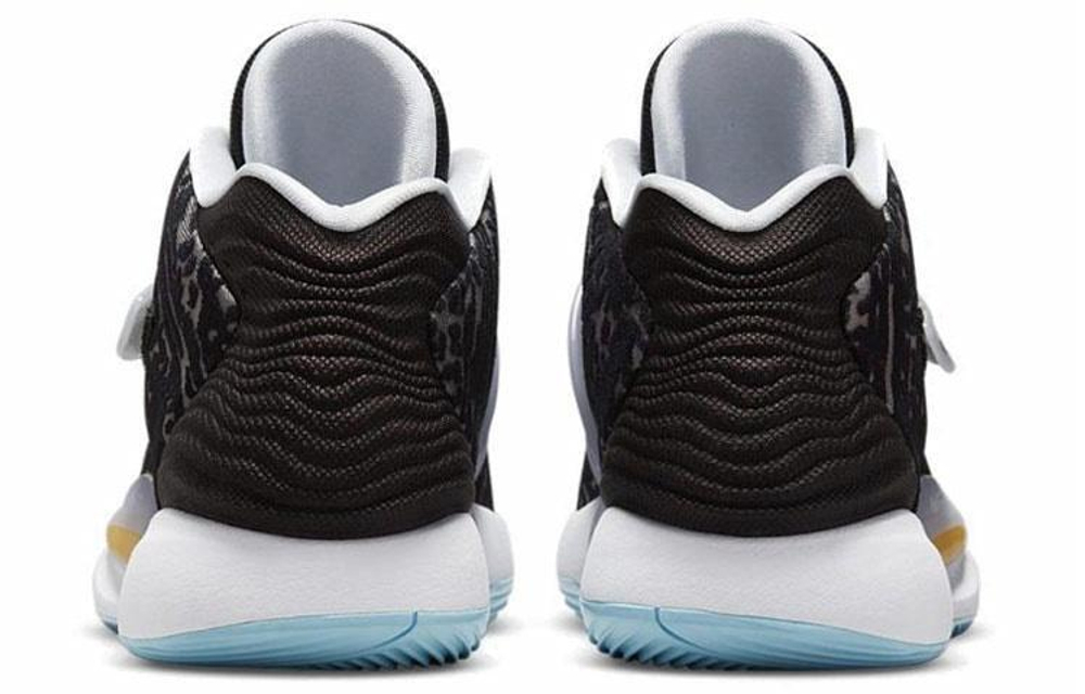 Кроссовки Nike Kd 14 14