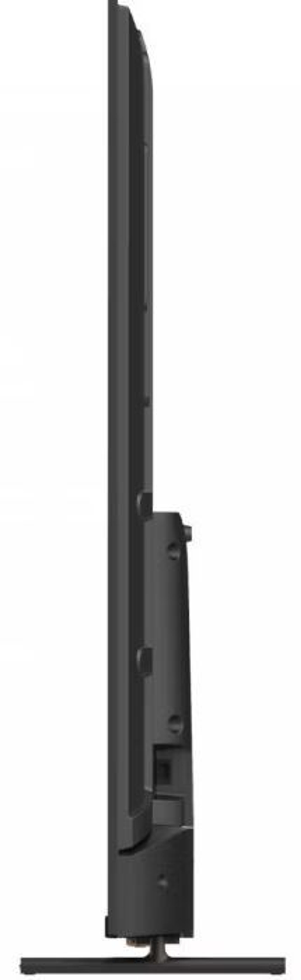 Телевизор  Sber SDX-65U4139
