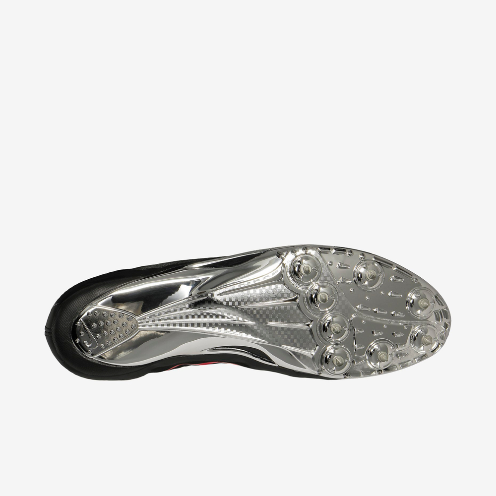 Шиповки для бега Nike Zoom SUPERFLY R4