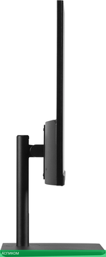 Монитор Lightcom 27" V-PLUS ПЦВТ.852859.500-01