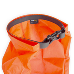 Гермомешок ULTRALIGHT DRY SACK 12L