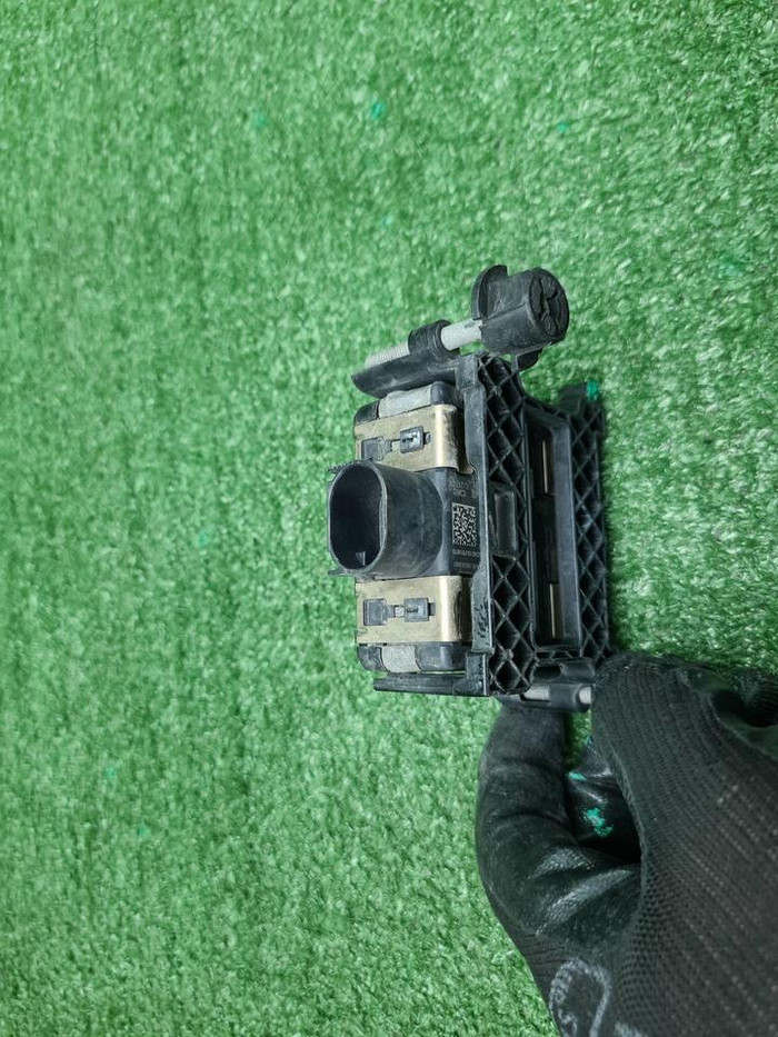 Датчик ACC Chery Tiggo 8 Pro (2021-н.в.)