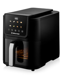 Аэрогриль BRAYER BR2041