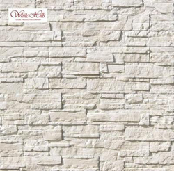 Каскад Рейндж 231-00