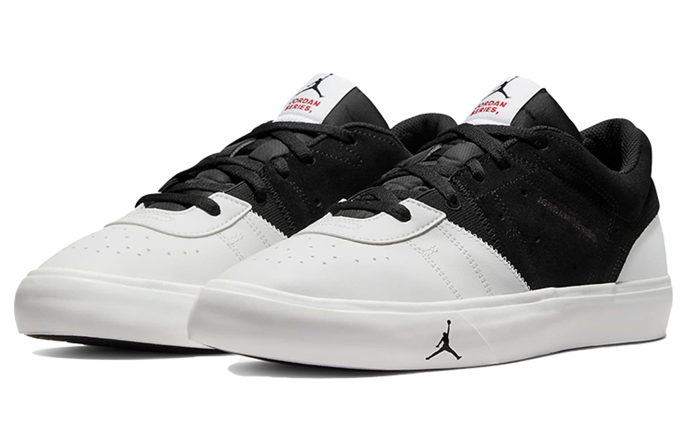 Кроссовки Jordan Air Jordan Series Es