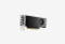 VCNRTX2000ADA-SB_02251003120447