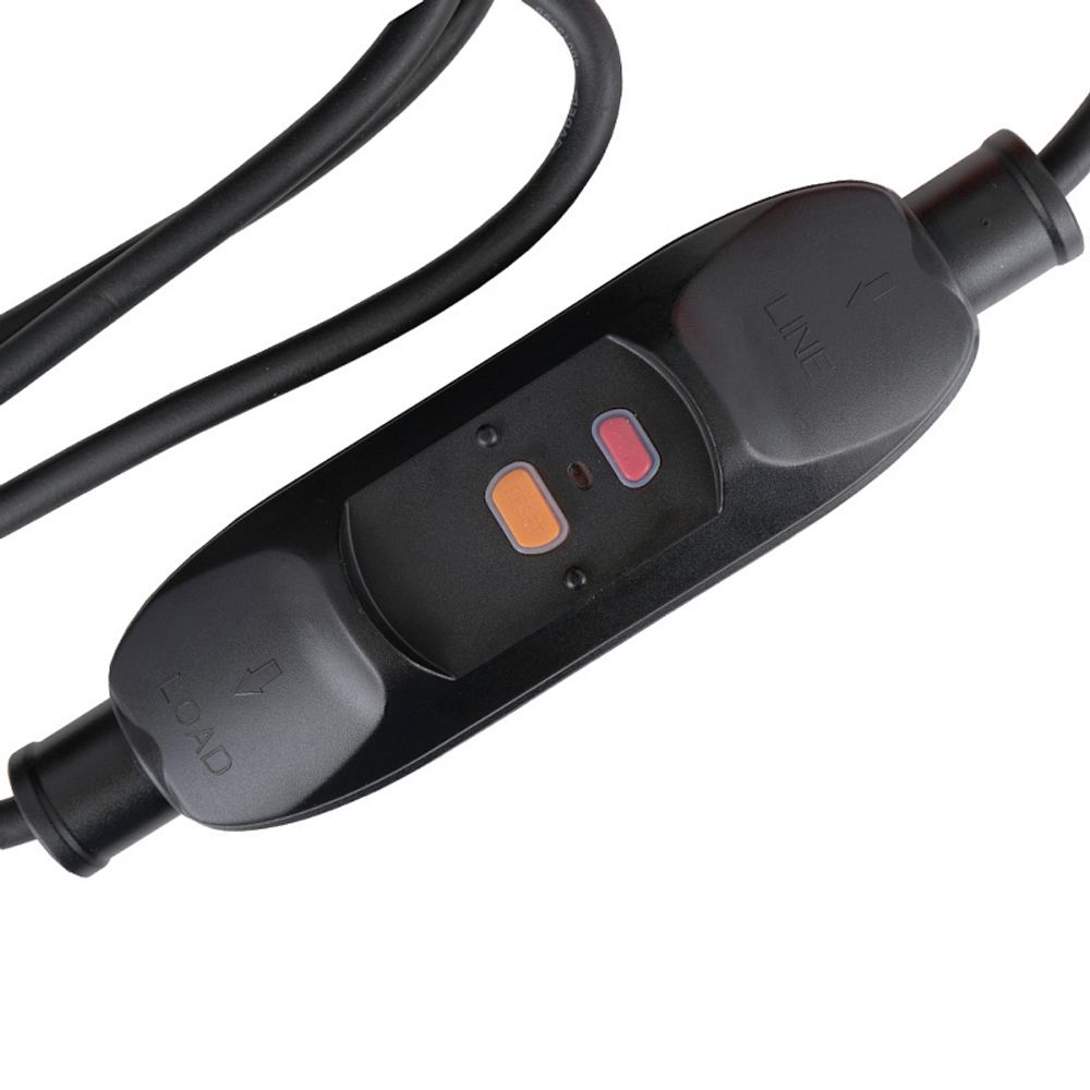 Сверлильная машина DIAM ML-180/3N (комплект) 620094