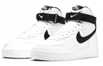 Кроссовки Nike Air Force 1