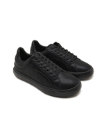 Кроссовки Trussardi - черный(77A00537 9Y099998)