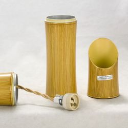 Подвесной светильник Lussole LSP-856 LSP-8563-3