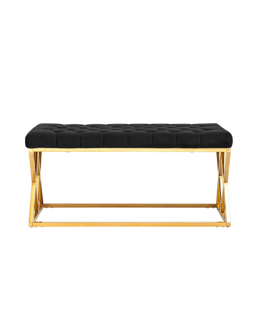 Банкетка Stool Group ИНСИГНИЯ BENCH-011-TG